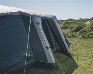 Outwell Montana 4 Air